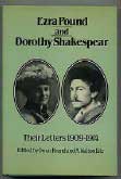 Ezra Pound and Dorothy Shakespear; Ezra Pound and Dorothy Shakespear,