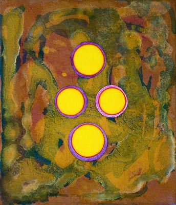 Aurelio Nordio (1902-1966), 2012, oil on canvas, 26×22 cm Intellectual Beauty of Duchamp’s Chess
