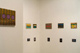 Art Movements