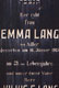 Emma Lang (1866-1915)