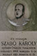 Karoly Szabo (1855-1901)