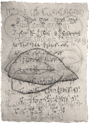 MILAN GOLOB - Absolutely Continuous Spectrum and Spectral Theory