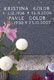 Pavle Golob (1930-2007)