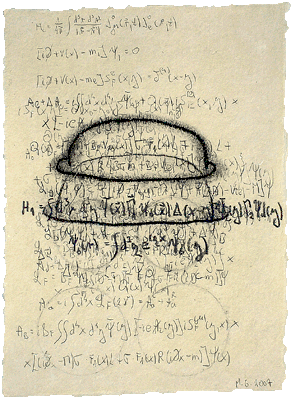 Gedenkschrift für inhaltliche Interpretation 